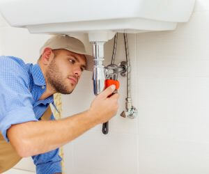 About Septic Pumping Service Udell, IA